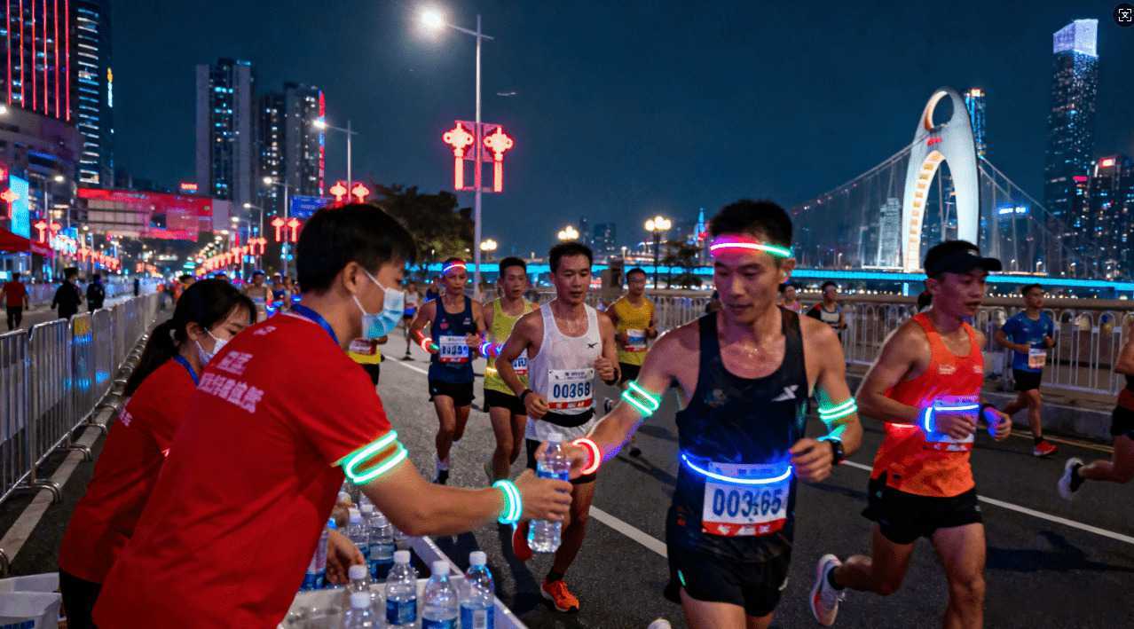 2023年最受欢迎的免费翻墙VPN软件排行榜与推荐指南