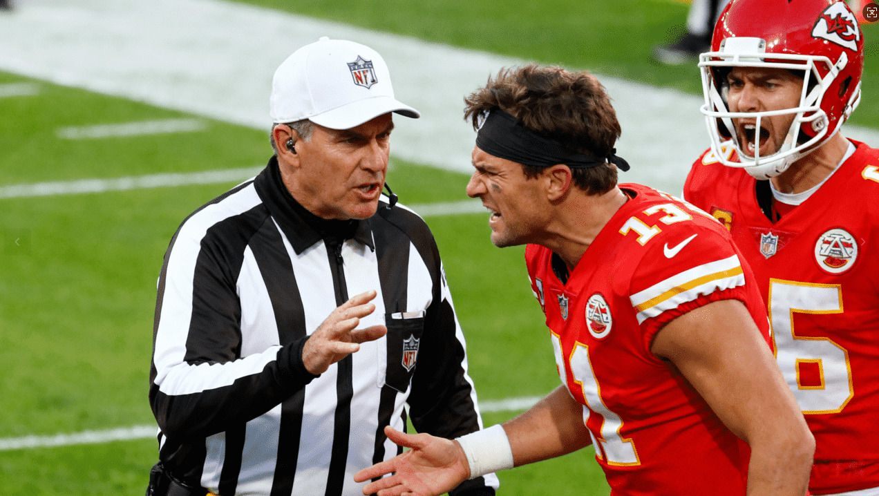 最新免费VPN代理软件下载大全，开启无限畅快的网络自由体验
